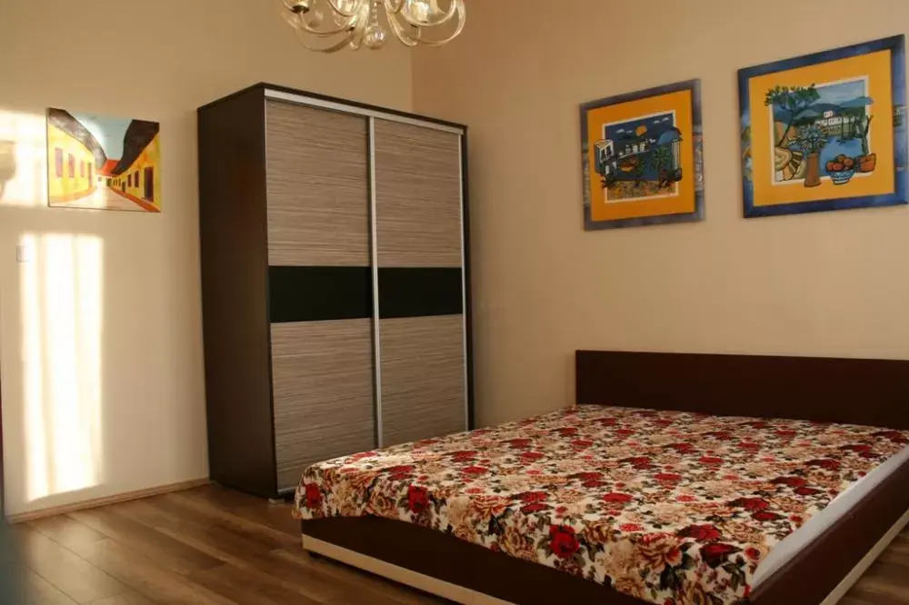 Photo 2 of Apartmán Palach 3